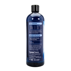 Picture of EQUINE CHOICE LIQUID VITAMIN E - 473ml