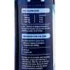 Picture of EQUINE CHOICE LIQUID VITAMIN E - 473ml