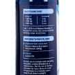 Picture of EQUINE CHOICE LIQUID VITAMIN E - 473ml