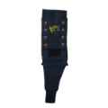Picture of MPS Protective Front Leg Single Sleeve Dog L 