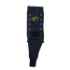 Picture of MPS Protective Front Leg Single Sleeve Dog L 