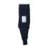 Picture of MPS Protective Front Leg Single Sleeve Dog L 