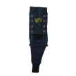 Picture of MPS Protective Front Leg Single Sleeve Dog Starter Pack XS,S,M,L