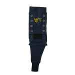 Picture of MPS Protective Front Leg Single Sleeve Dog Starter Pack XS,S,M,L