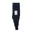 Picture of MPS Protective Front Leg Single Sleeve Dog Starter Pack XS,S,M,L