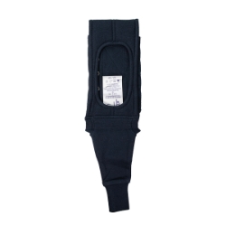 Picture of MPS Protective Front Leg Single Sleeve Dog Starter Pack XS,S,M,L