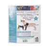 Picture of MPS Protective Front Leg Single Sleeve Dog Starter Pack XS,S,M,L