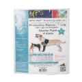 Picture of MPS Protective Front Leg Single Sleeve Dog Starter Pack XS,S,M,L