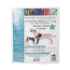 Picture of MPS Protective Front Leg Single Sleeve Dog Starter Pack XS,S,M,L