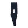 Picture of MPS Protective Front Leg Single Sleeve Dog XL