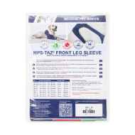 Picture of MPS Protective Front Leg Single Sleeve Dog XL