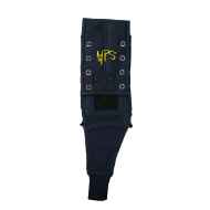 Picture of MPS Protective Front Leg Single Sleeve Dog XS