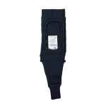 Picture of MPS Protective Front Leg Single Sleeve Dog XS