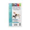 Picture of MPS Protective Front Leg Single Sleeve Dog XS