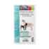 Picture of MPS Protective Front Leg Single Sleeve Dog XS