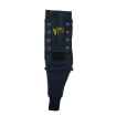 Picture of MPS Protective Front Leg Single Sleeve Dog 2XL