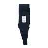 Picture of MPS Protective Front Leg Single Sleeve Dog 2XL