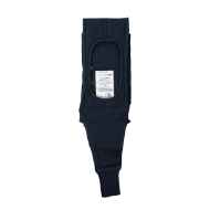 Picture of MPS Protective Front Leg Single Sleeve Dog 2XL