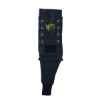 Picture of MPS Protective Front Leg Single Sleeve Dog 2XS