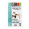 Picture of MPS Protective Front Leg Single Sleeve Dog 2XS