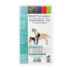 Picture of MPS Protective Front Leg Single Sleeve Dog 2XS