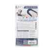 Picture of MPS Protective Front Leg Single Sleeve Dog 3XS 