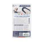 Picture of MPS Protective Front Leg Single Sleeve Dog 3XS 