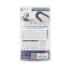 Picture of MPS Protective Front Leg Single Sleeve Dog 3XS 