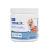Picture of URSOLYX SOFT CHEWS for DOGS SMALL 13kg - 60s