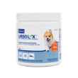 Picture of URSOLYX SOFT CHEWS for DOGS SMALL 13kg - 60s