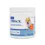 Picture of URSOLYX SOFT CHEWS for DOGS SMALL 13kg - 60s