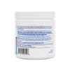 Picture of URSOLYX SOFT CHEWS for DOGS SMALL 13kg - 60s