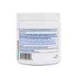 Picture of URSOLYX SOFT CHEWS for DOGS SMALL 13kg - 60s
