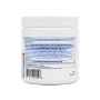 Picture of URSOLYX SOFT CHEWS for DOGS SMALL 13kg - 60s