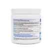Picture of URSOLYX SOFT CHEWS for DOGS SMALL 13kg - 60s