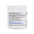 Picture of URSOLYX SOFT CHEWS for DOGS SMALL 13kg - 60s