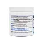 Picture of URSOLYX SOFT CHEWS for DOGS SMALL 13kg - 60s