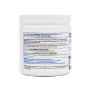 Picture of URSOLYX SOFT CHEWS for DOGS SMALL 13kg - 60s