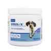 Picture of URSOLYX SOFT CHEWS for DOGS MEDIUM 13-27kg - 60s