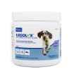 Picture of URSOLYX SOFT CHEWS for DOGS MEDIUM 13-27kg - 60s