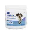 Picture of URSOLYX SOFT CHEWS for DOGS MEDIUM 13-27kg - 60s