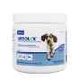 Picture of URSOLYX SOFT CHEWS for DOGS MEDIUM 13-27kg - 60s