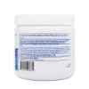 Picture of URSOLYX SOFT CHEWS for DOGS MEDIUM 13-27kg - 60s