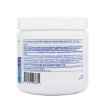 Picture of URSOLYX SOFT CHEWS for DOGS MEDIUM 13-27kg - 60s