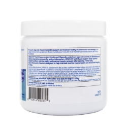 Picture of URSOLYX SOFT CHEWS for DOGS MEDIUM 13-27kg - 60s