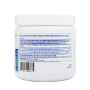 Picture of URSOLYX SOFT CHEWS for DOGS MEDIUM 13-27kg - 60s