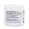 Picture of URSOLYX SOFT CHEWS for DOGS MEDIUM 13-27kg - 60s