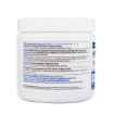 Picture of URSOLYX SOFT CHEWS for DOGS MEDIUM 13-27kg - 60s