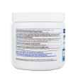 Picture of URSOLYX SOFT CHEWS for DOGS MEDIUM 13-27kg - 60s