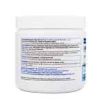 Picture of URSOLYX SOFT CHEWS for DOGS MEDIUM 13-27kg - 60s